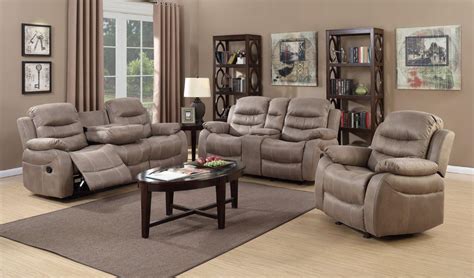 Bel furniture - The Best Selection of Furniture in San Antonio, TX Furniture Sets for Your Bedroom, Dining Room, & More. Come visit Bel Furniture's furniture store in San Antonio, Texas. Here in Alamo City, you'll find our Mega Store, one of our largest stores in the state. We carry all the furniture you'll ever need for your home or apartment.